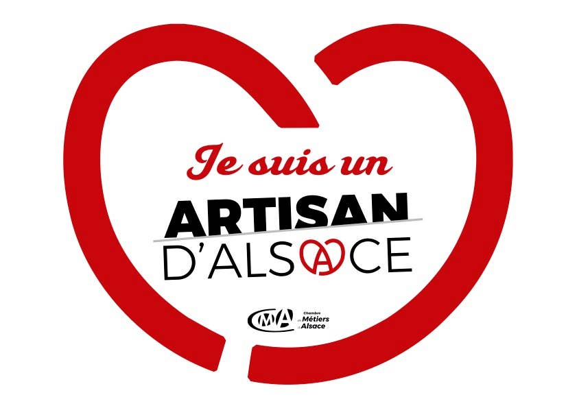 Gourmet Marshmallows - Kakao